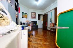 Pandan Valley (D21), Condominium #486315711